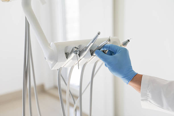 24/7 Emergency Wisdom Tooth Removal experts in Lakeland, GA