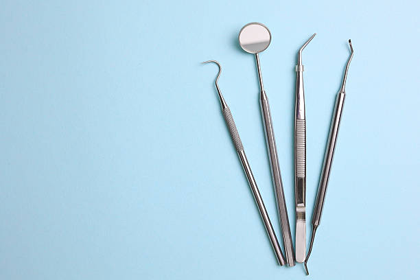 Trusted Wisdom Tooth Removal service in Lakeland, GA - Dentist Open Now